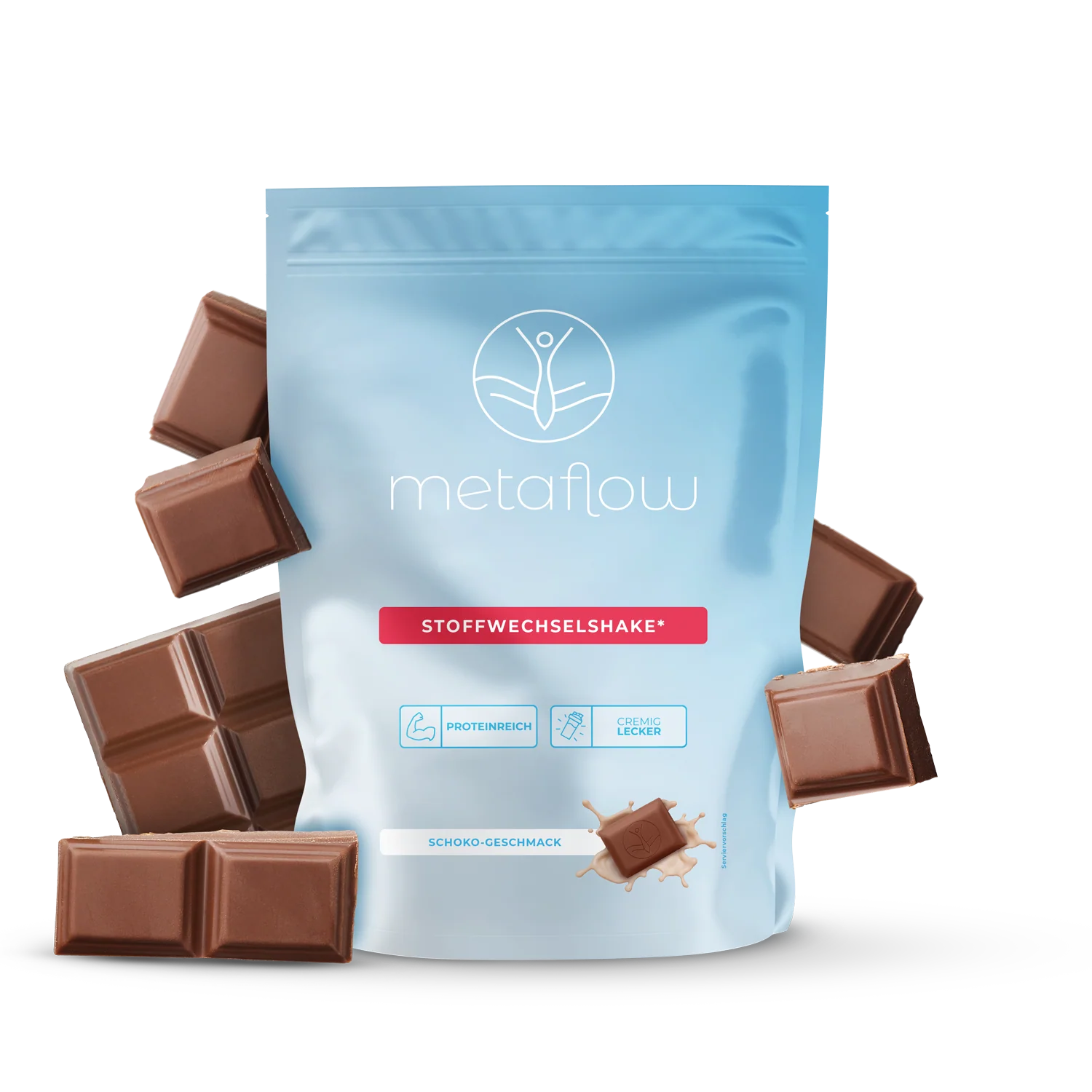 Produktbild 11
