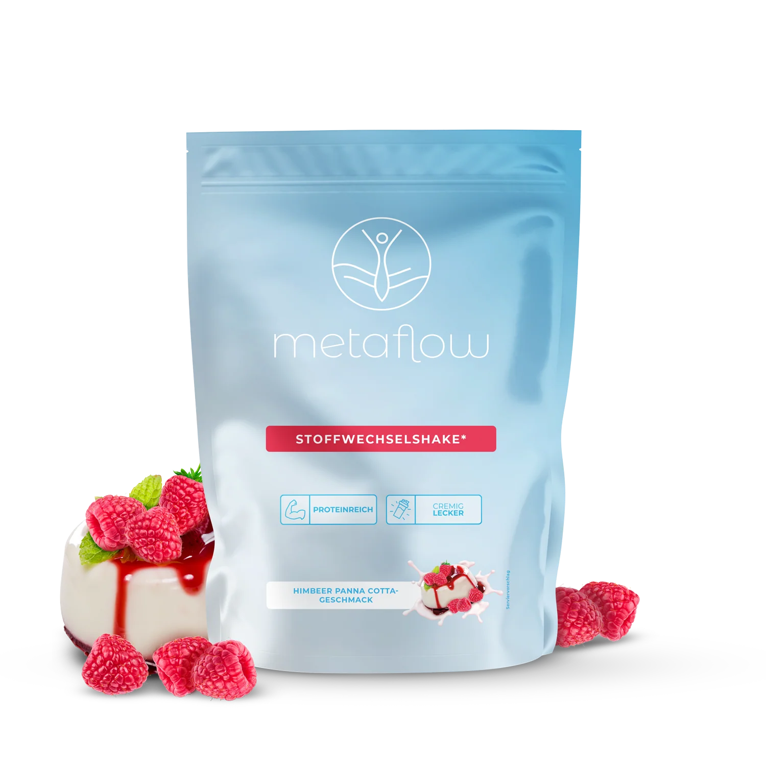 Produktbild 16