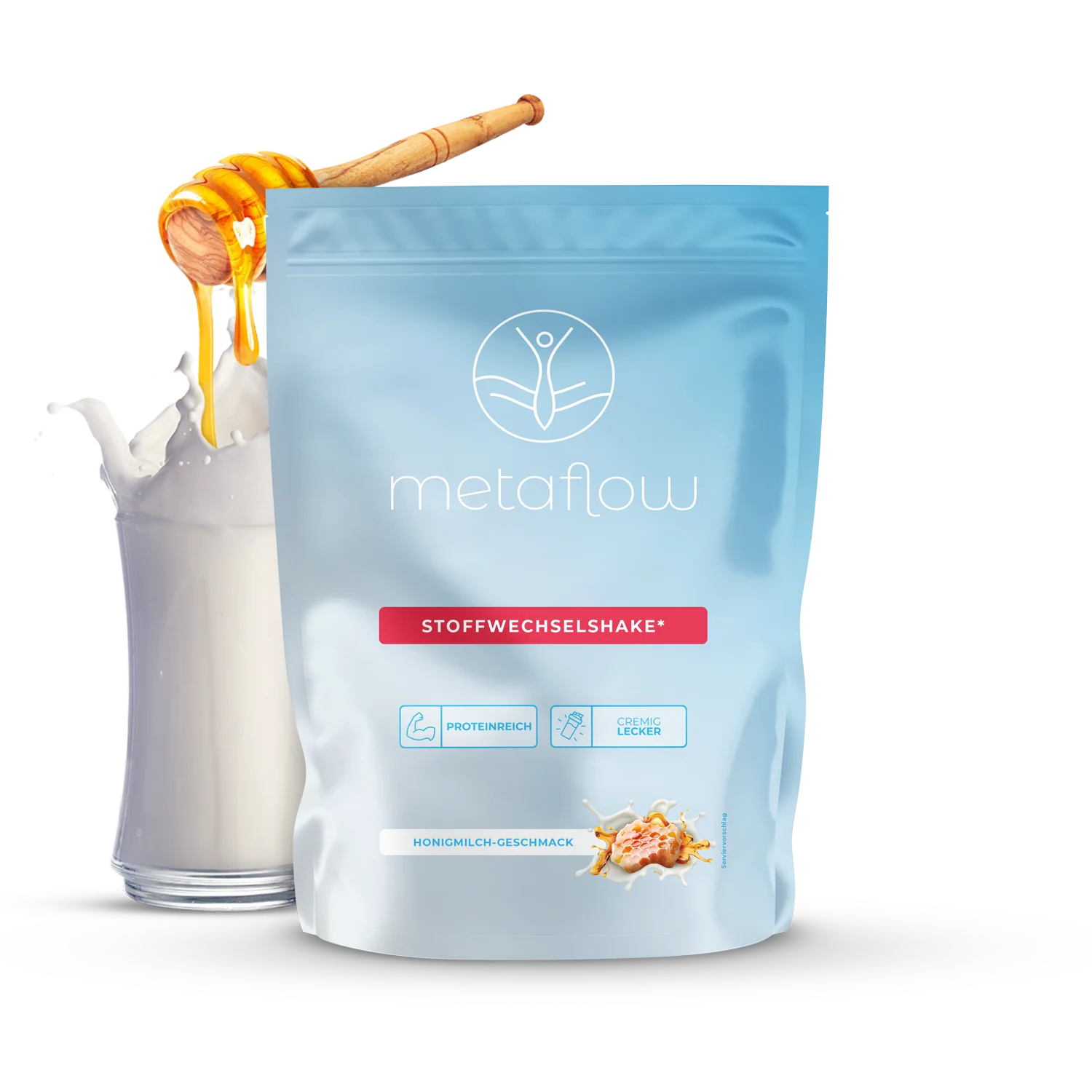Produktbild 17