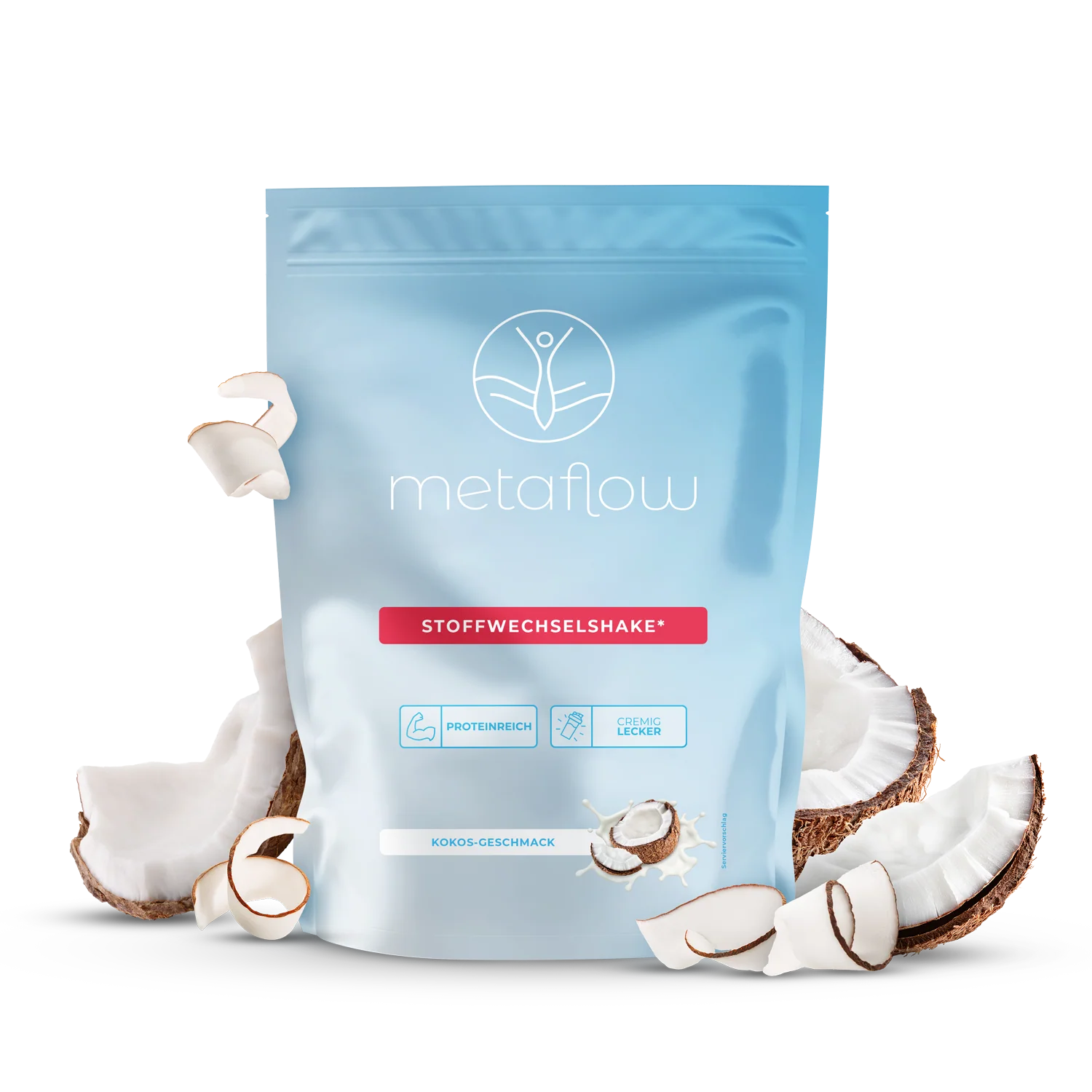 Produktbild 20