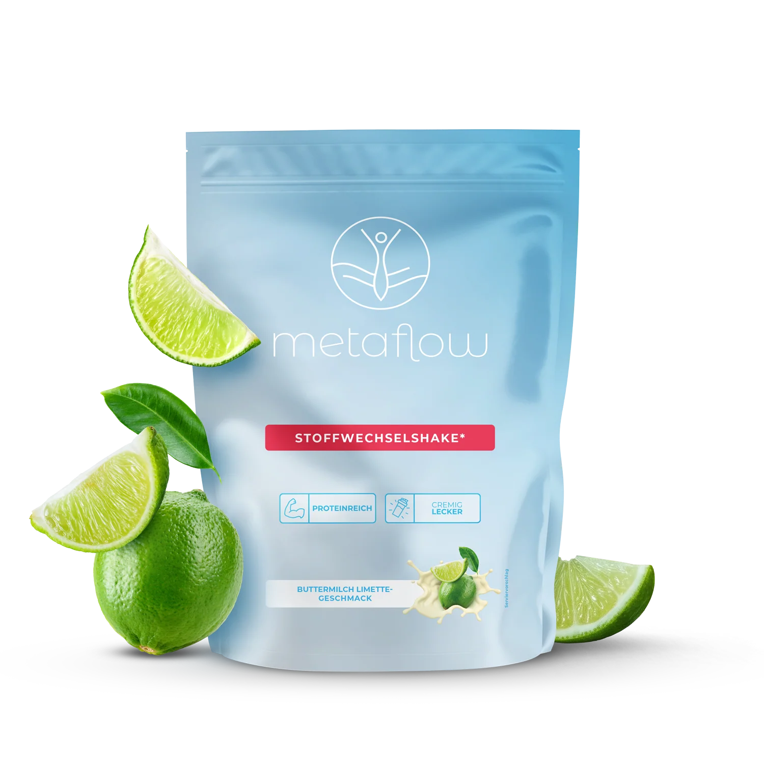 Produktbild 21