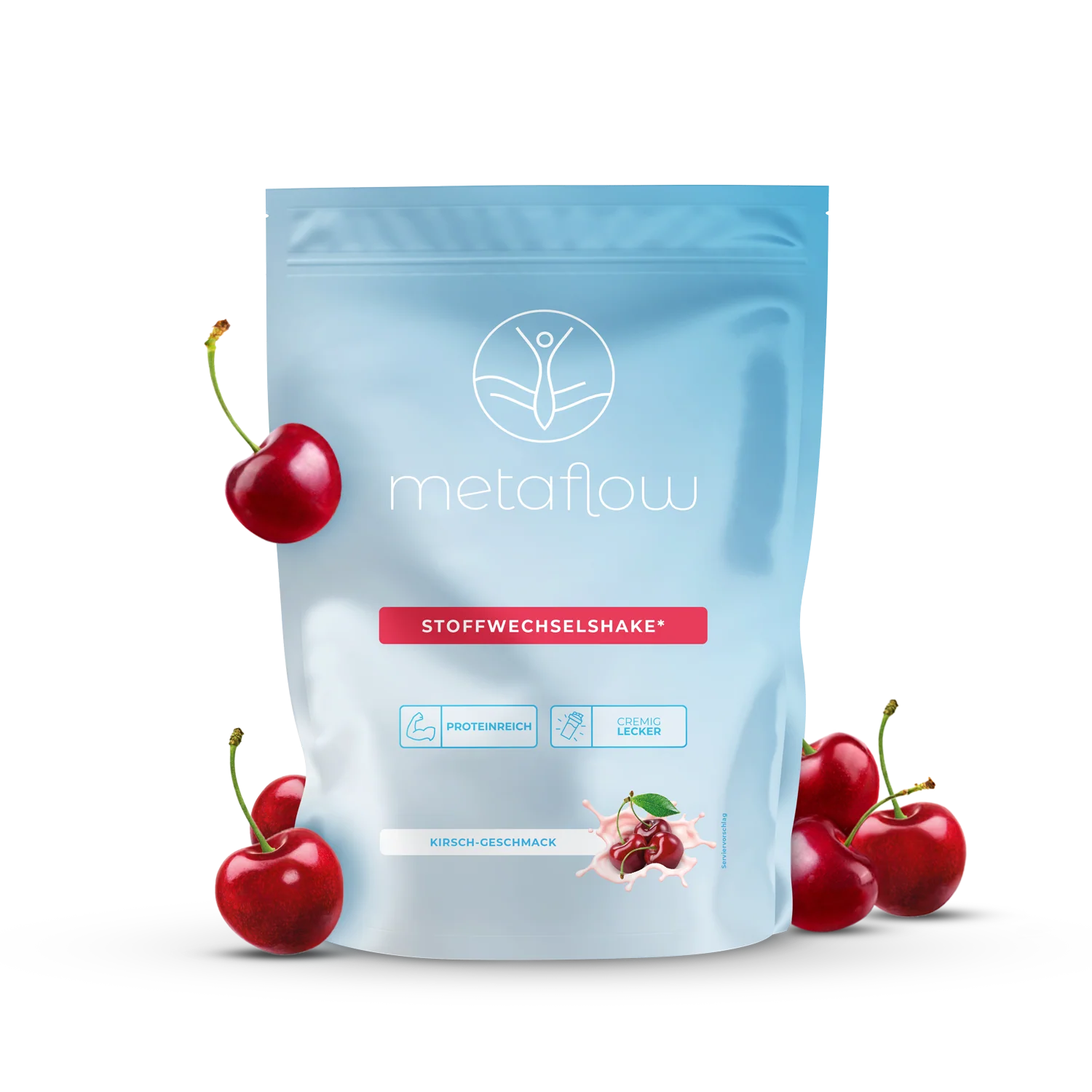 Produktbild 24
