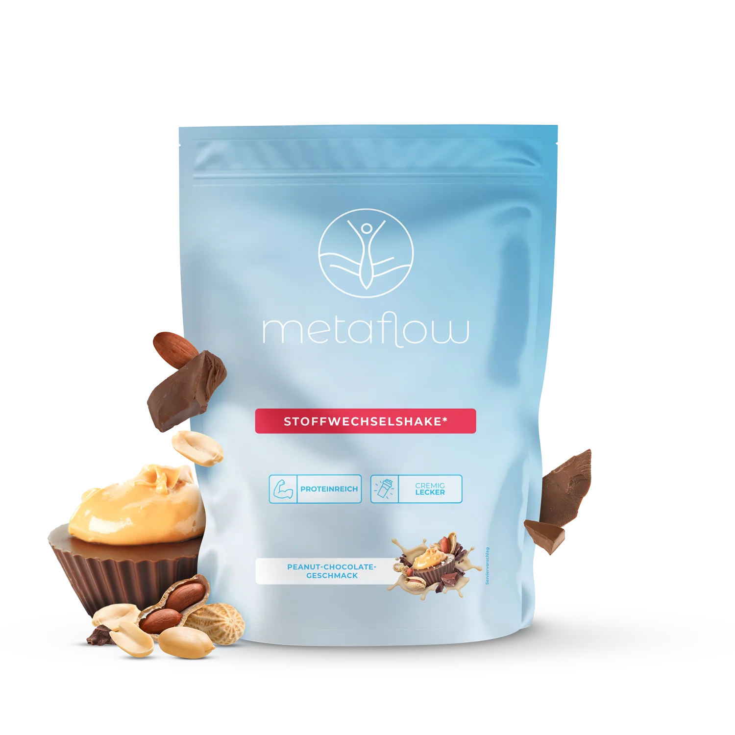 Produktbild 25