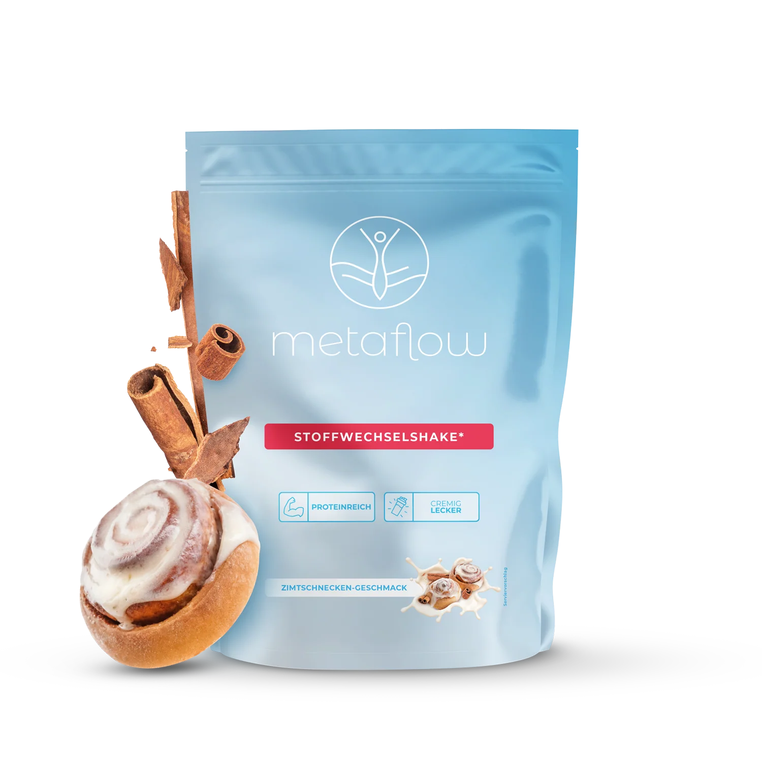 Produktbild 27