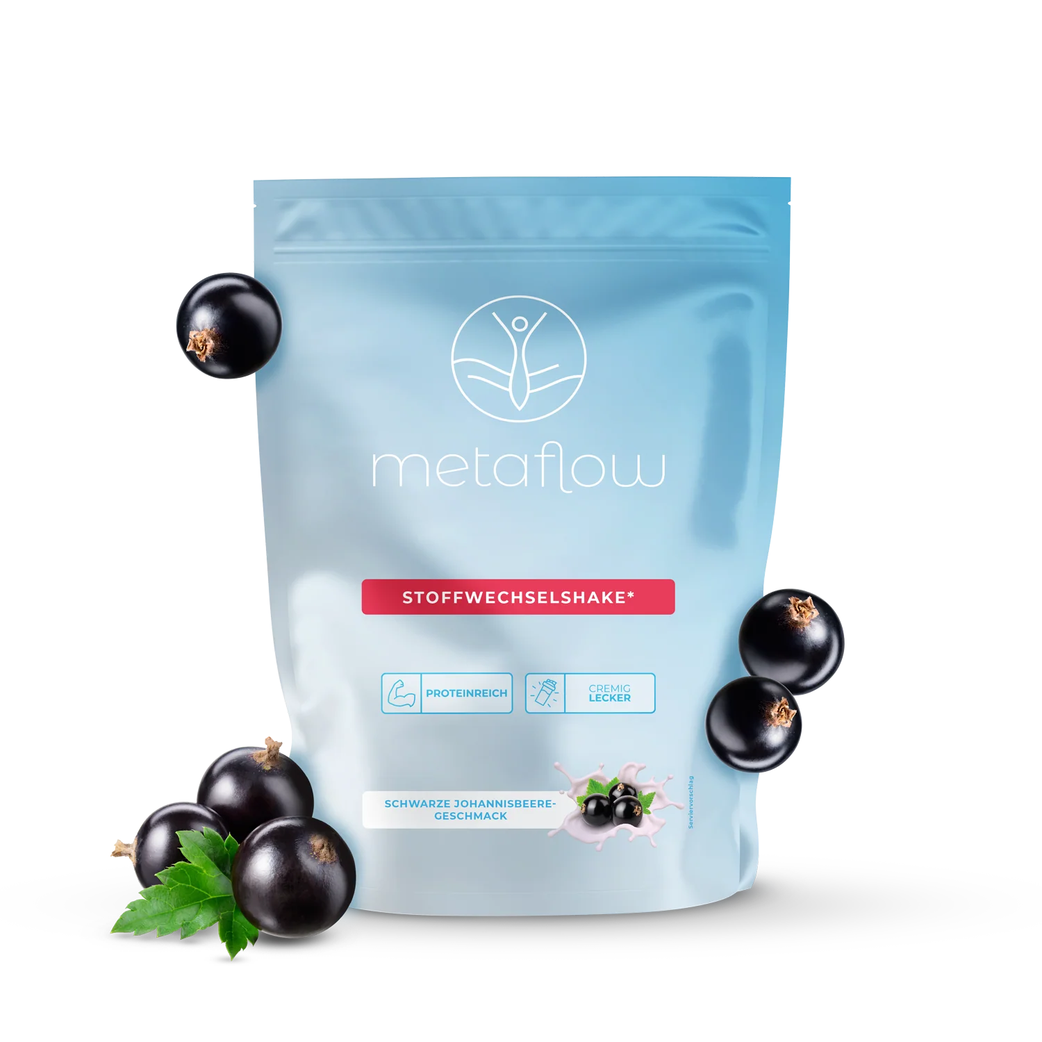 Produktbild 28