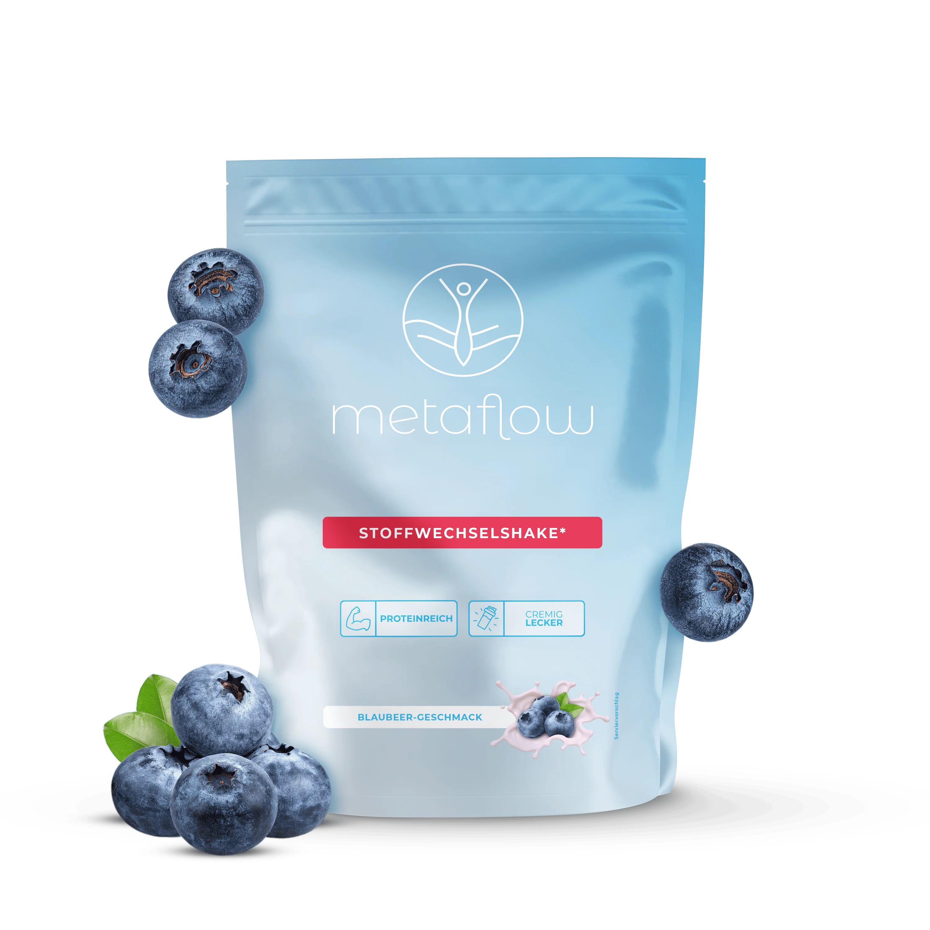 Produktbild 31