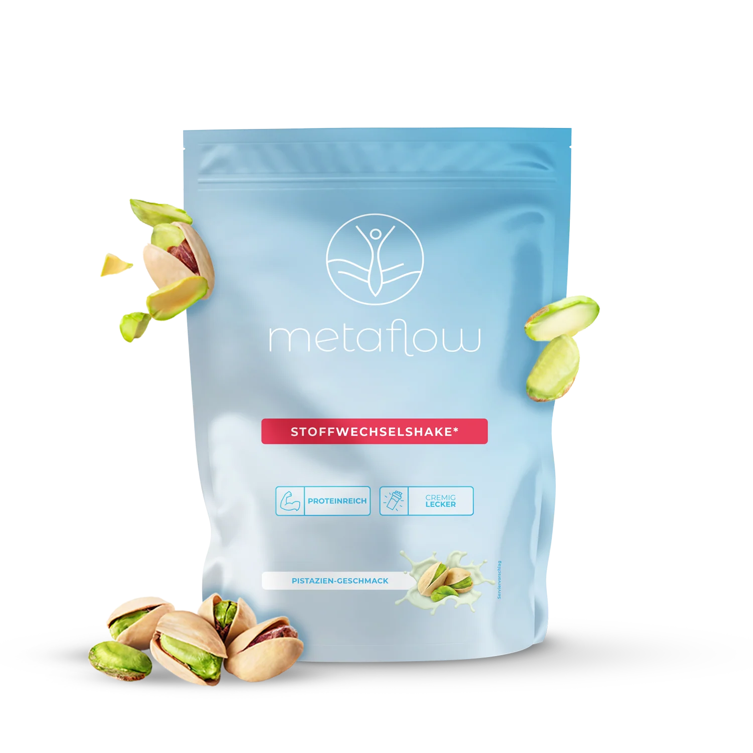 Produktbild 30