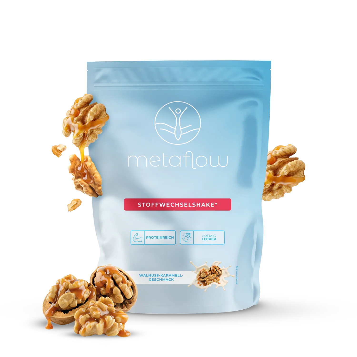 Produktbild 32