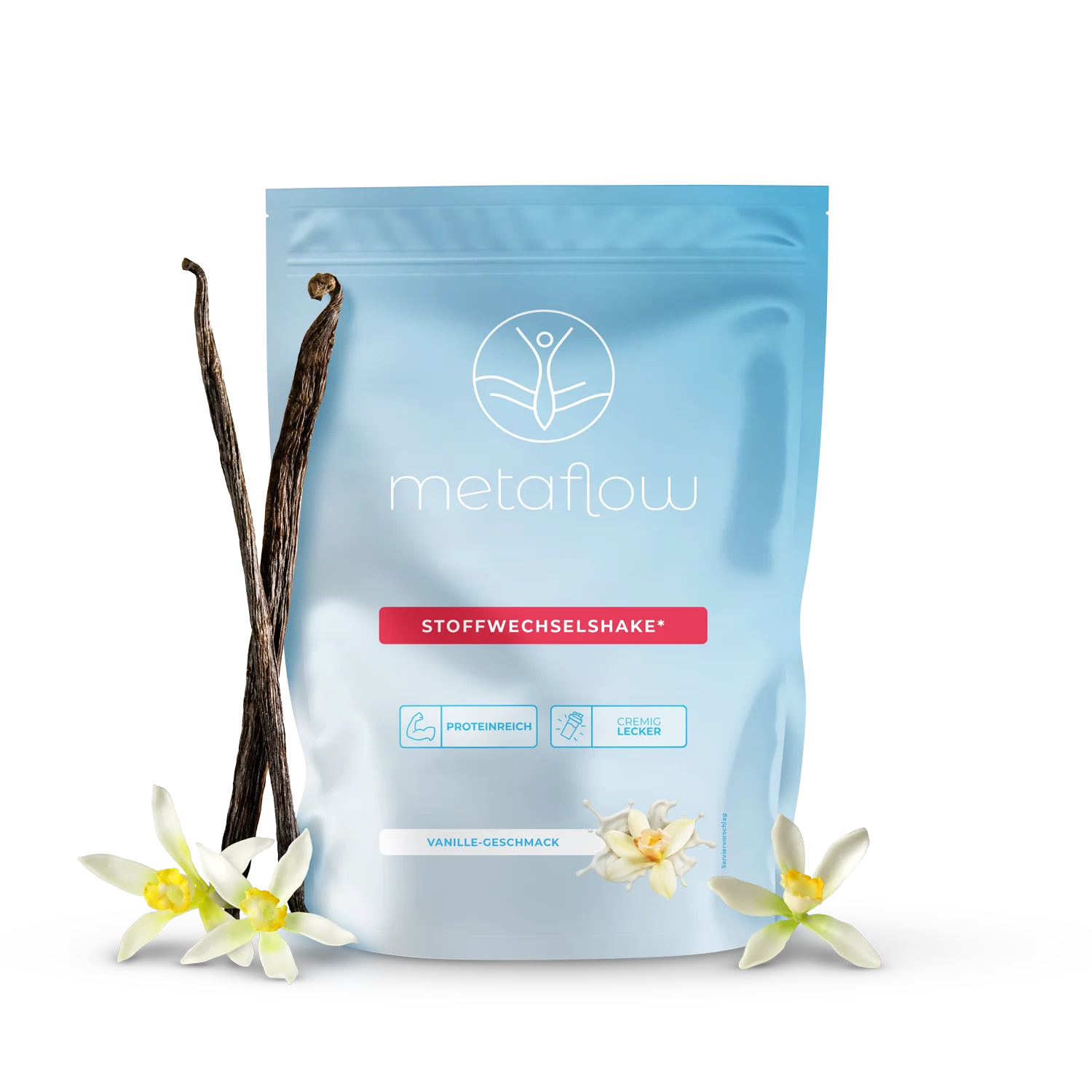 Produktbild 10