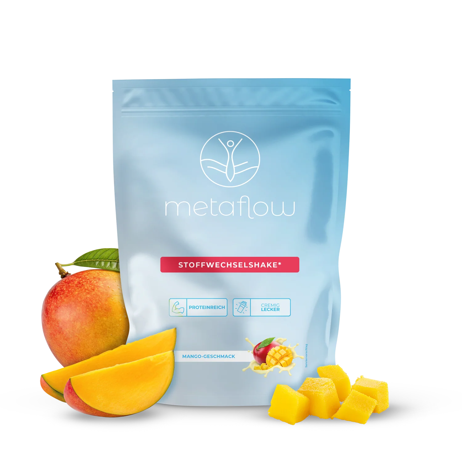 Produktbild 33