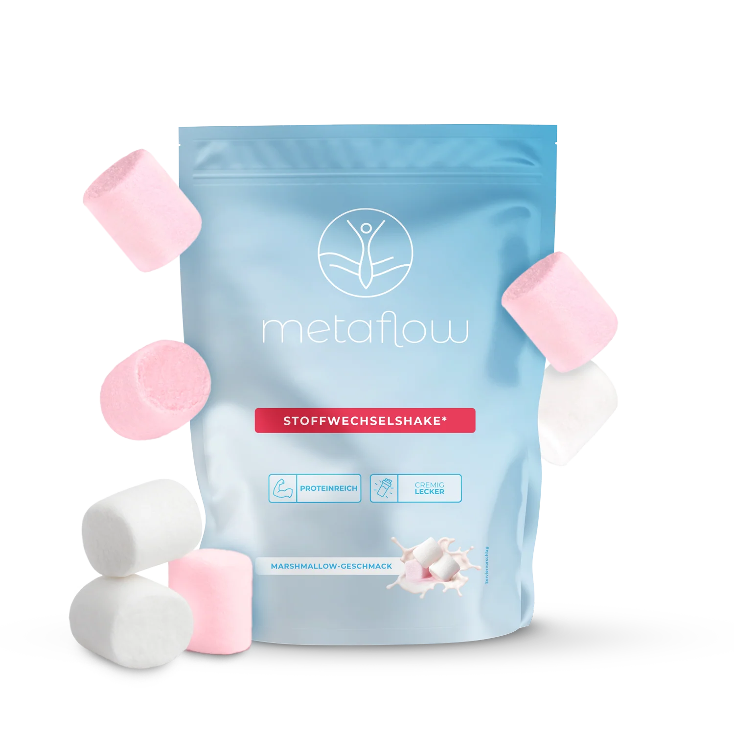 Produktbild 23