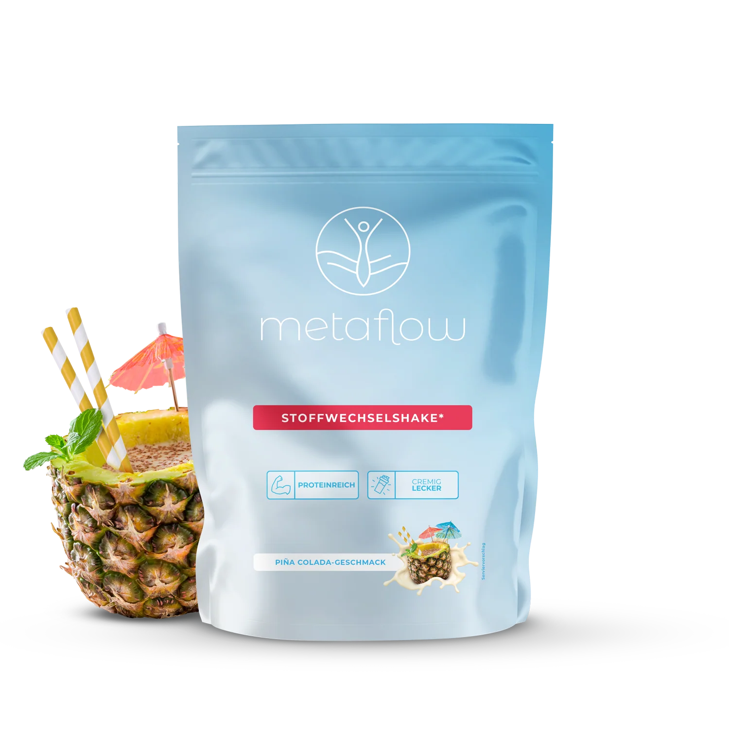 Produktbild 35
