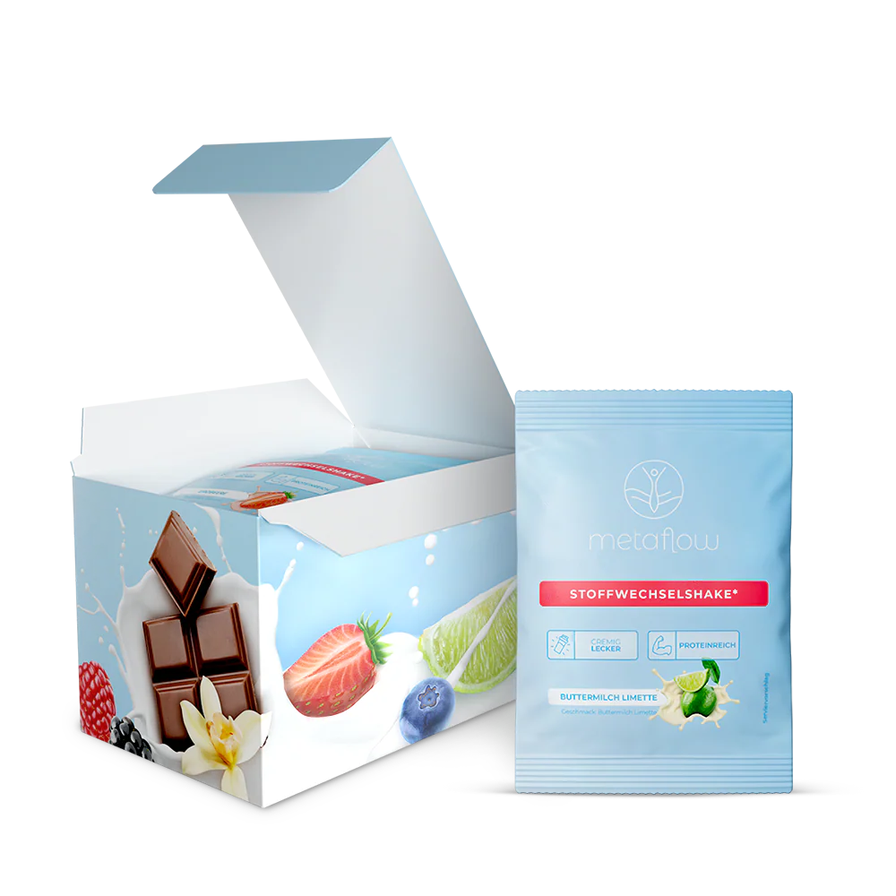 Produktbild 23