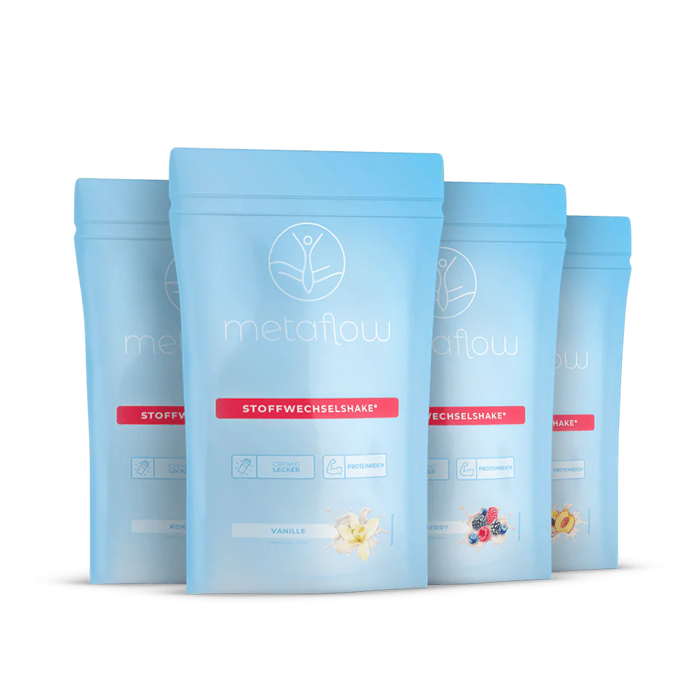 Produktbild 2