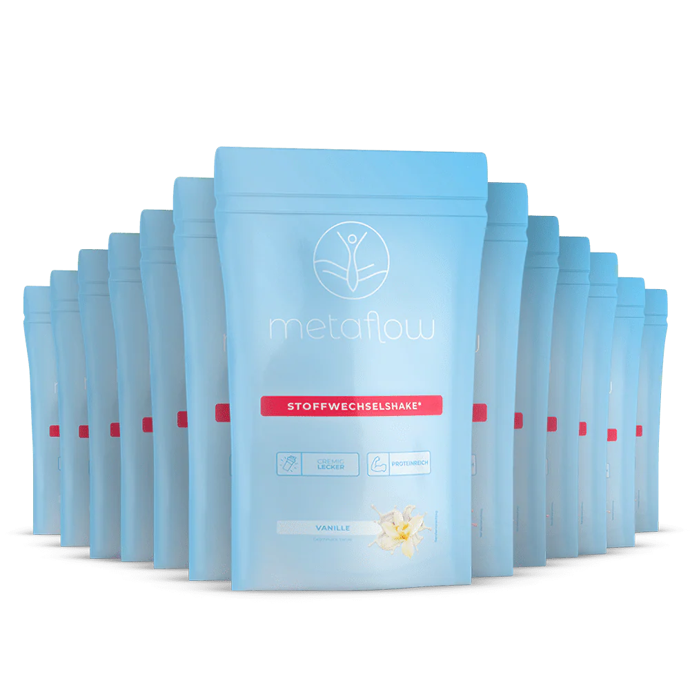 Produktbild 5