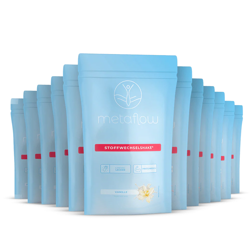 Produktbild 3