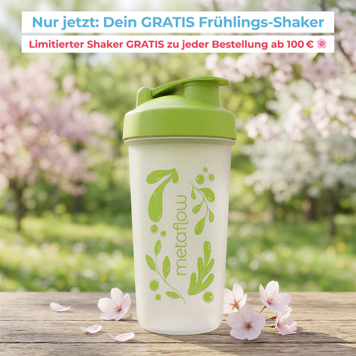 Produktbild 4