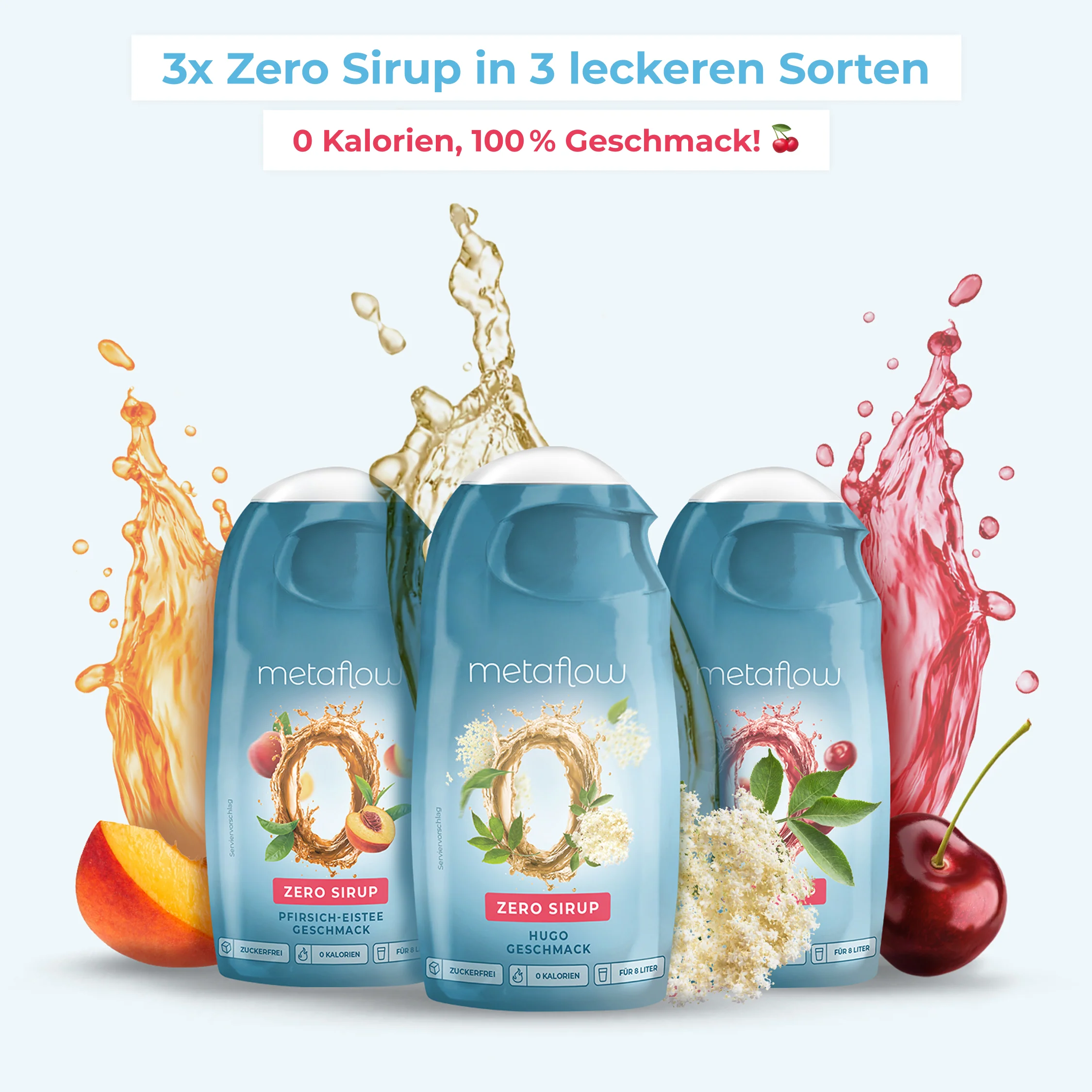 Produktbild 2