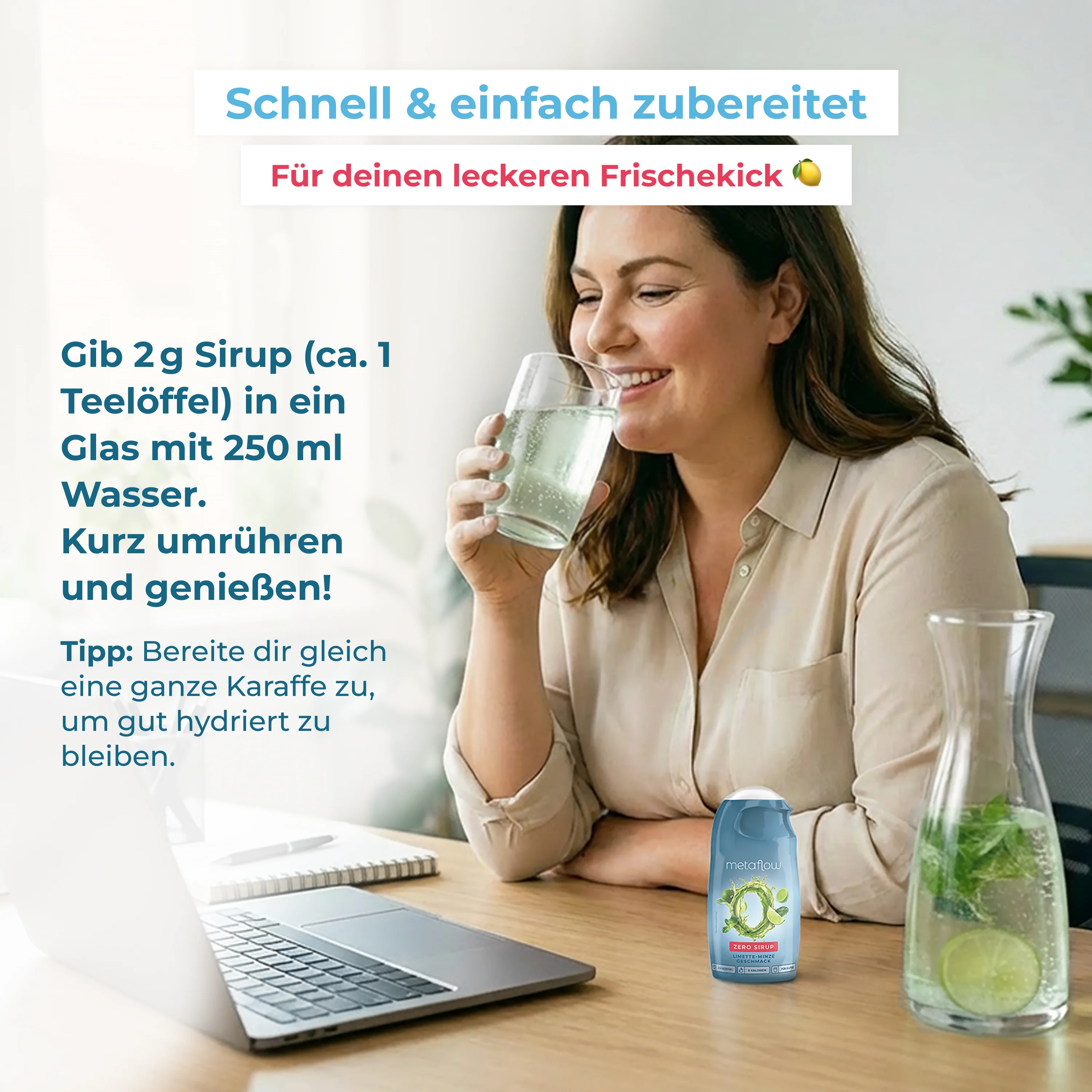 Produktbild 4
